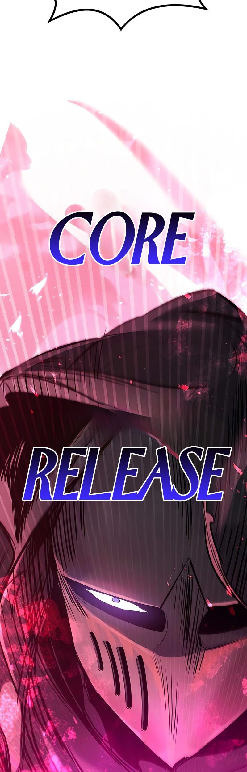 The Regressed Mercenary’s Machinations Chapter 41 - halaman 48