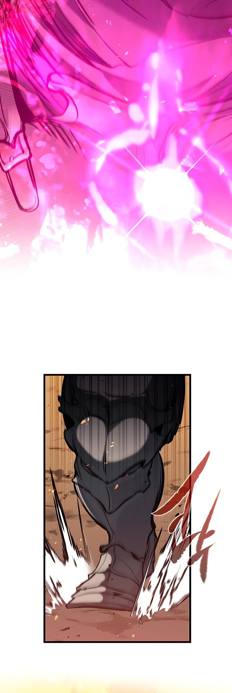 The Regressed Mercenary’s Machinations Chapter 41 - halaman 49