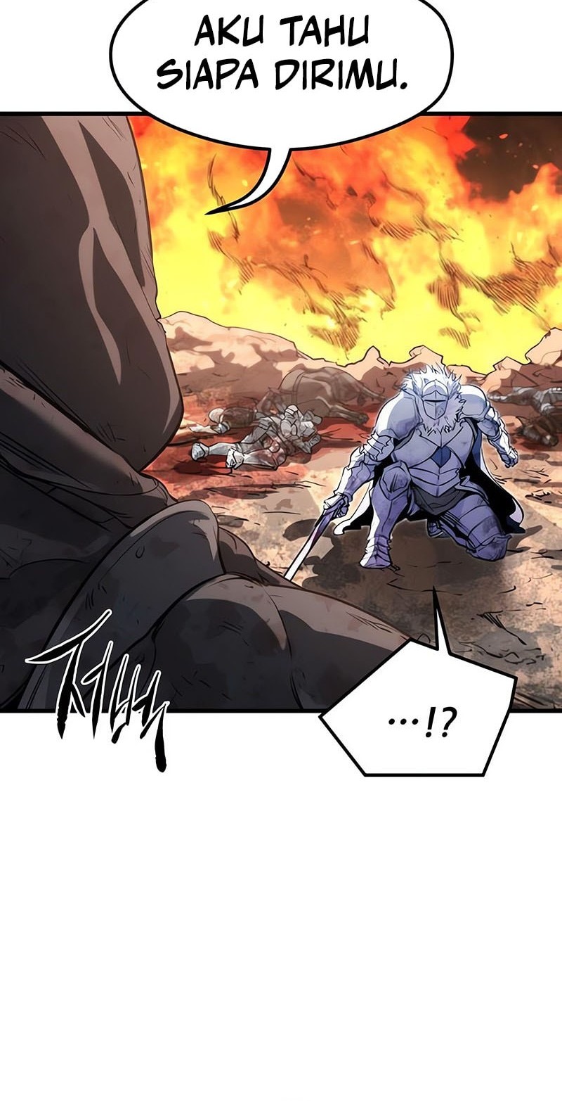 The Regressed Mercenary’s Machinations Chapter 41 - halaman 65