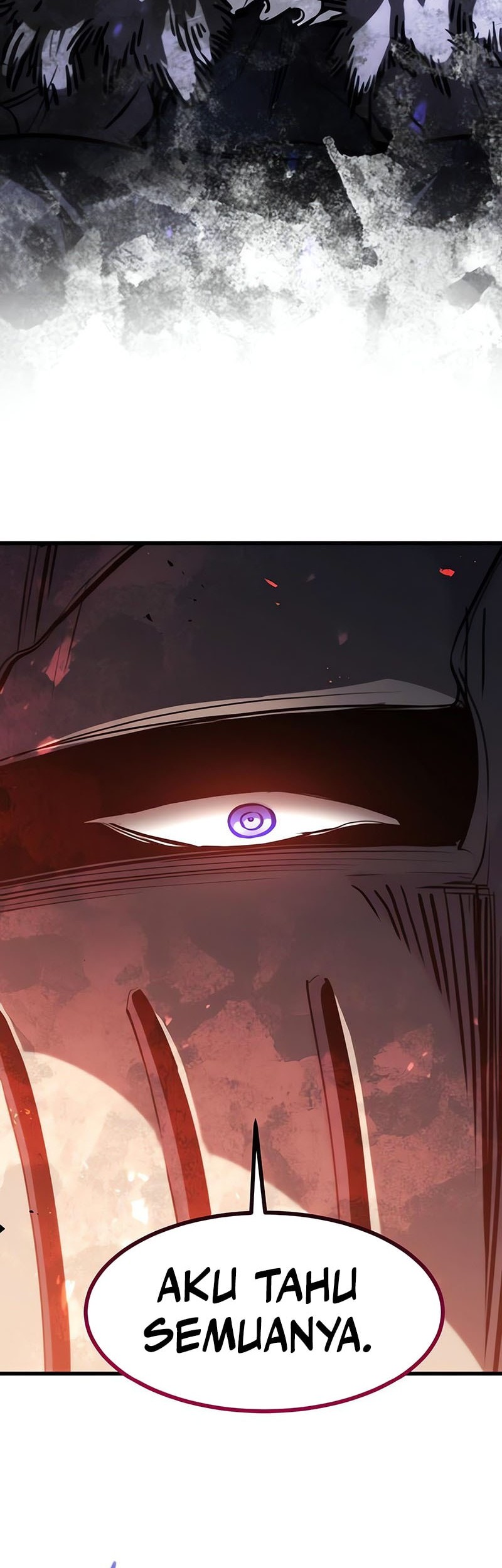 The Regressed Mercenary’s Machinations Chapter 41 - halaman 67