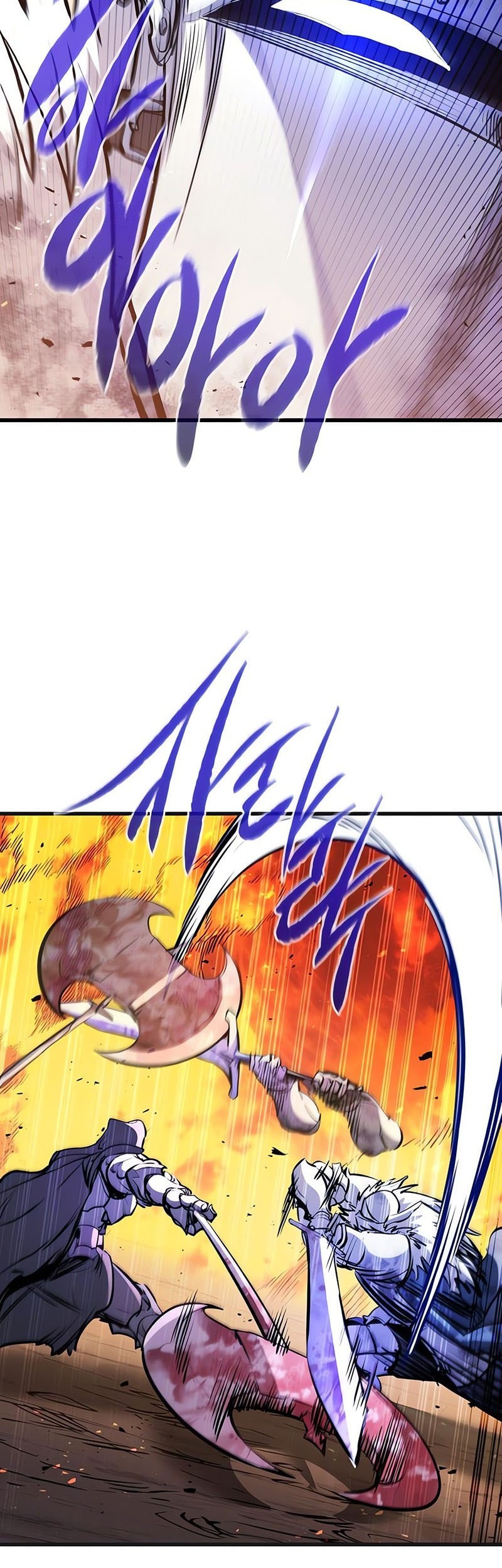 The Regressed Mercenary’s Machinations Chapter 41 - halaman 72
