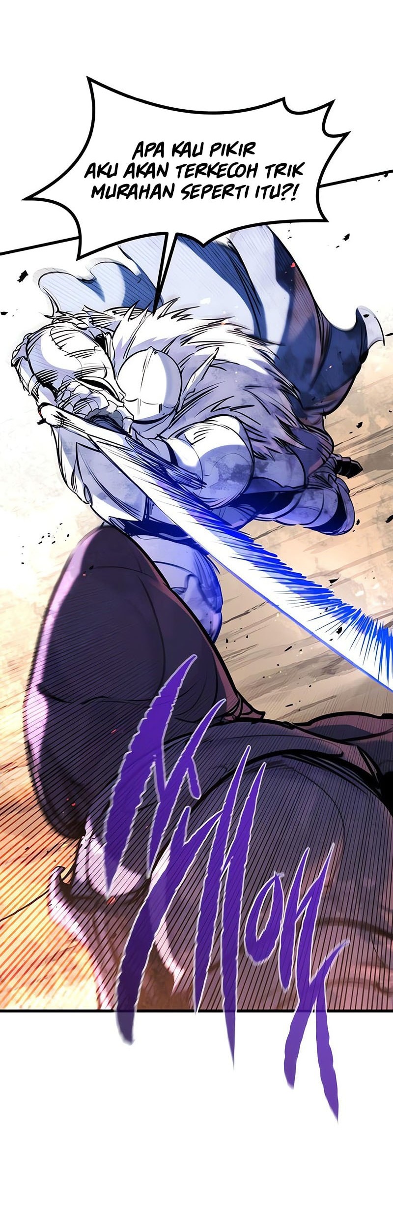 The Regressed Mercenary’s Machinations Chapter 41 - halaman 73