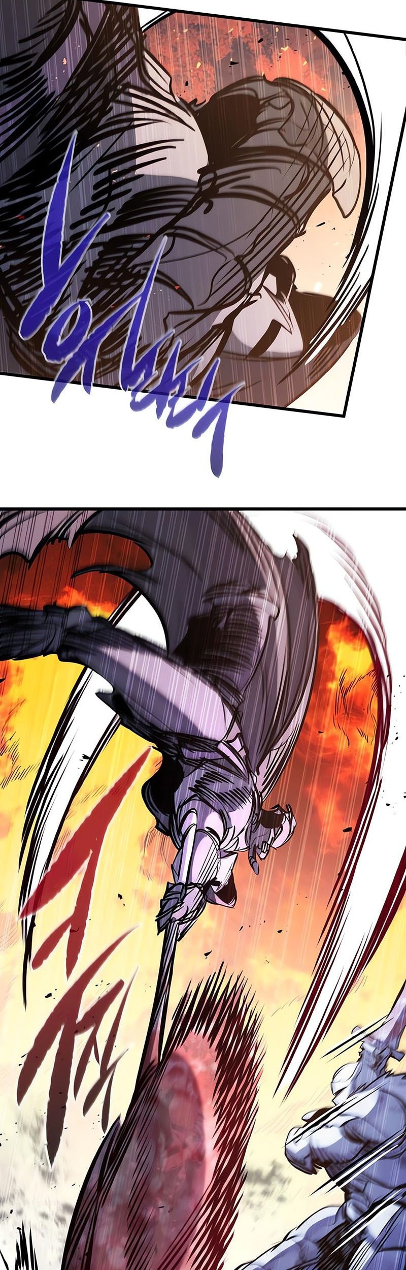 The Regressed Mercenary’s Machinations Chapter 41 - halaman 75
