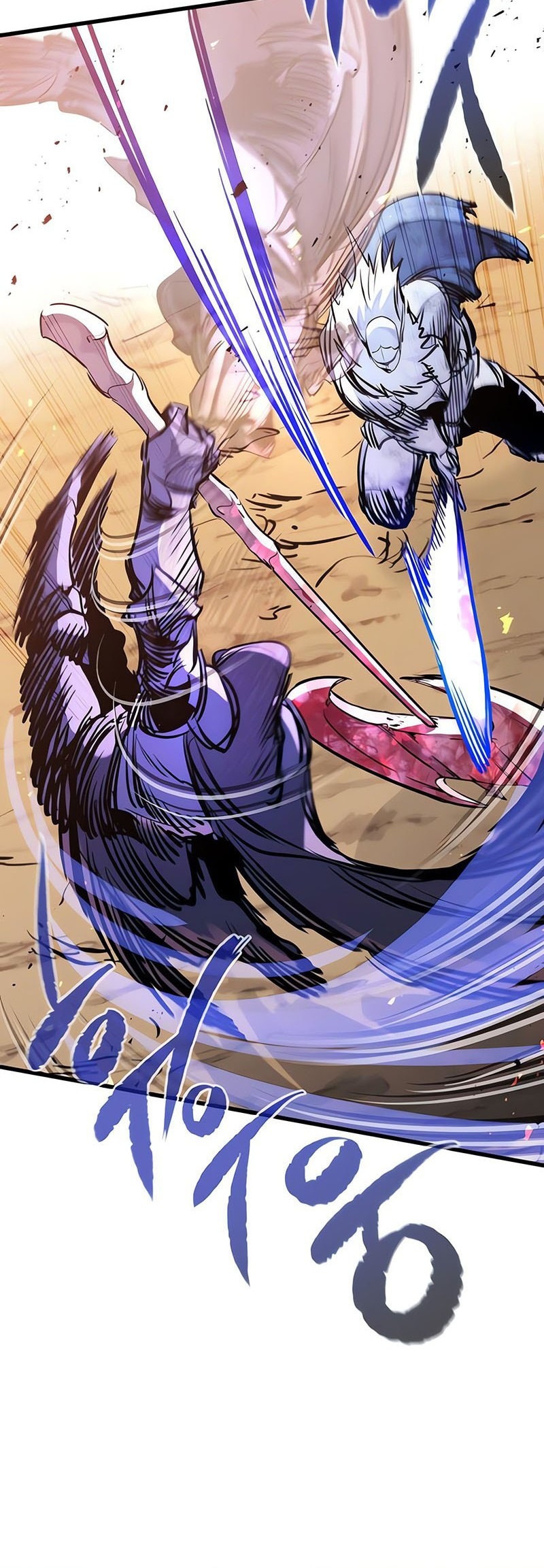 The Regressed Mercenary’s Machinations Chapter 41 - halaman 77