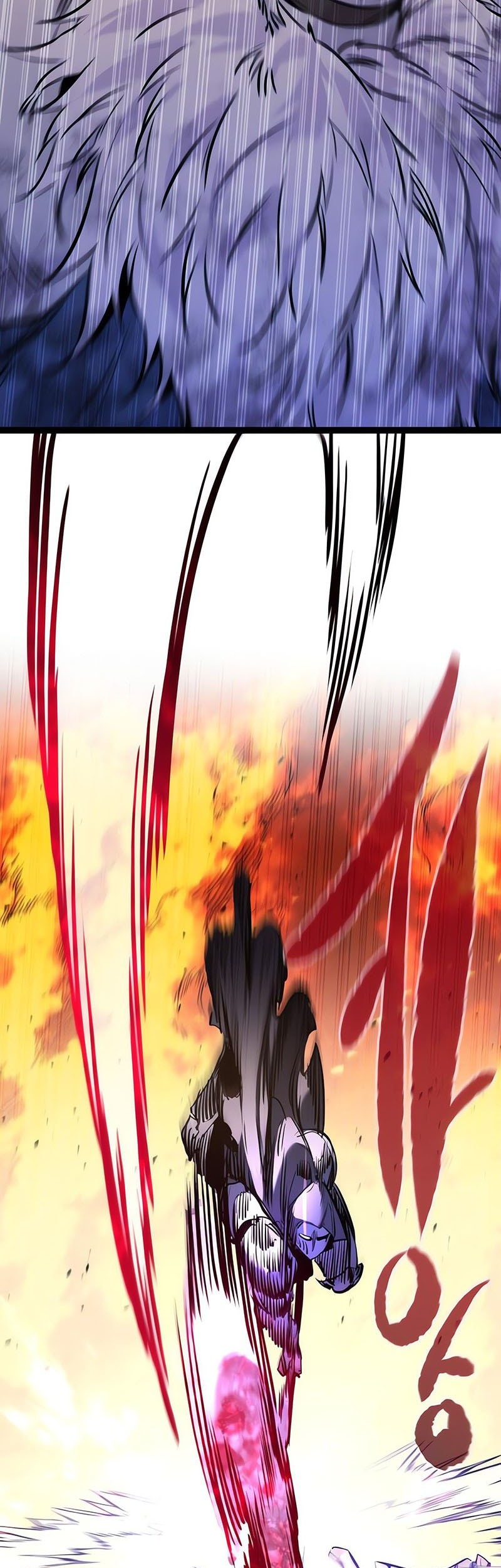 The Regressed Mercenary’s Machinations Chapter 41 - halaman 80