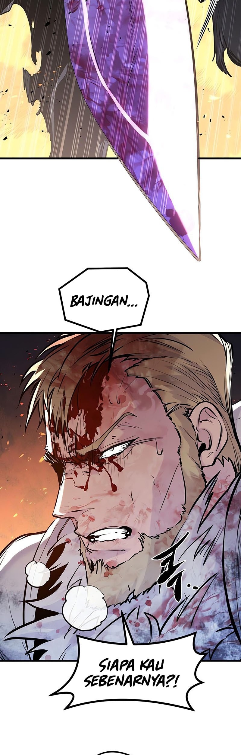 The Regressed Mercenary’s Machinations Chapter 41 - halaman 88
