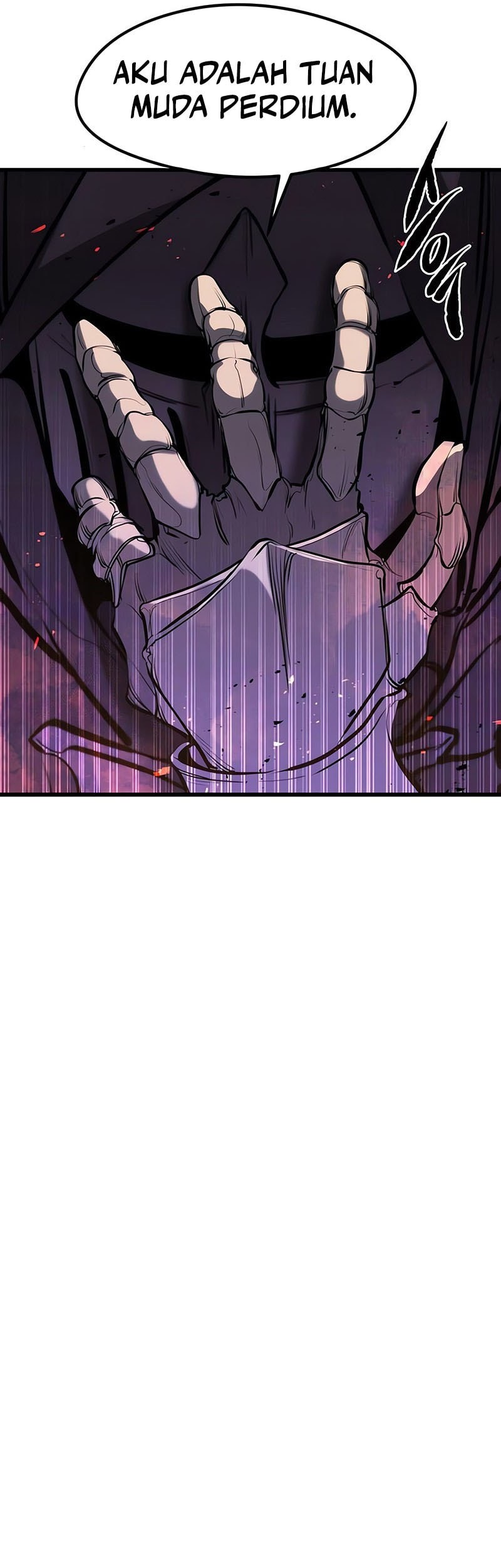 The Regressed Mercenary’s Machinations Chapter 41 - halaman 90