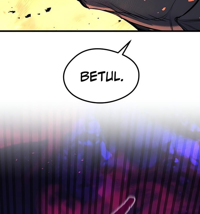 The Regressed Mercenary’s Machinations Chapter 42 - halaman 13