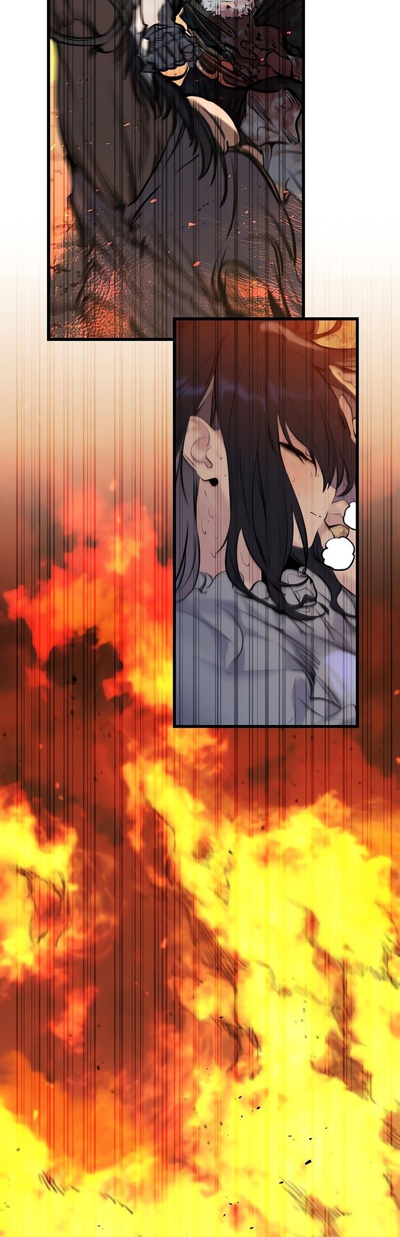 The Regressed Mercenary’s Machinations Chapter 42 - halaman 17