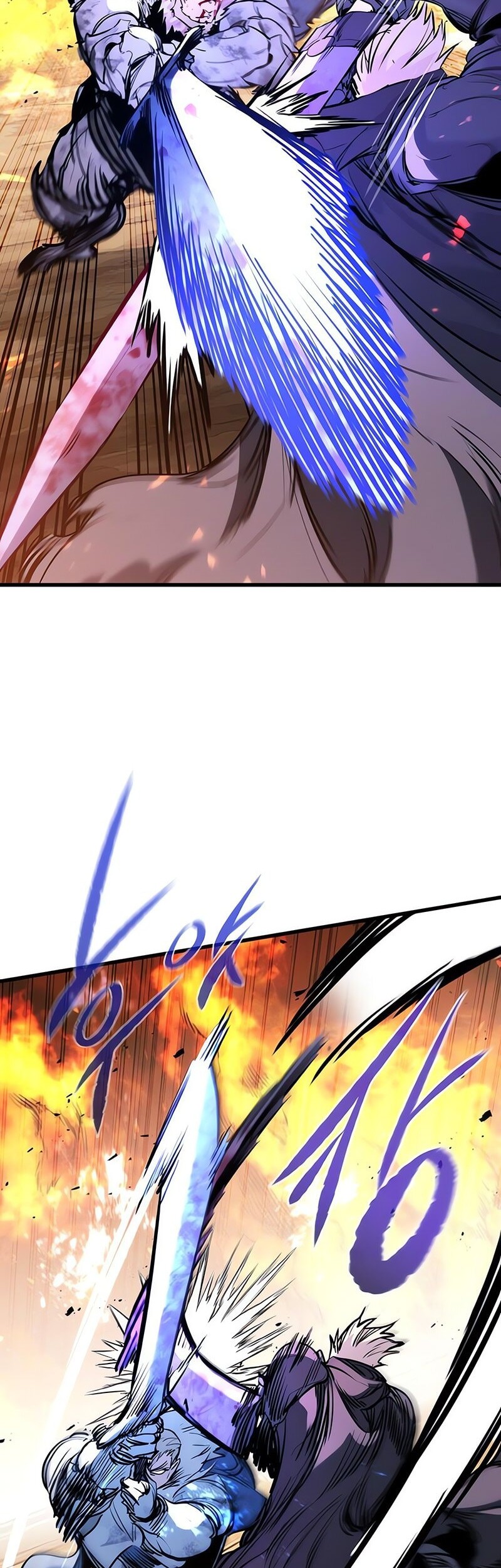 The Regressed Mercenary’s Machinations Chapter 42 - halaman 23