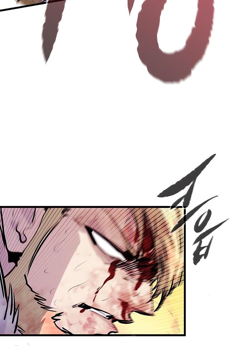 The Regressed Mercenary’s Machinations Chapter 42 - halaman 29
