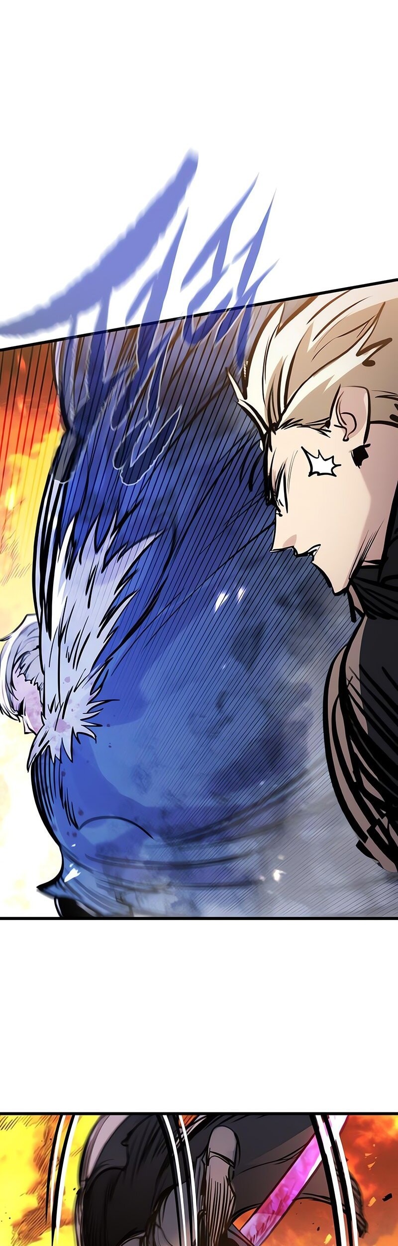 The Regressed Mercenary’s Machinations Chapter 42 - halaman 36