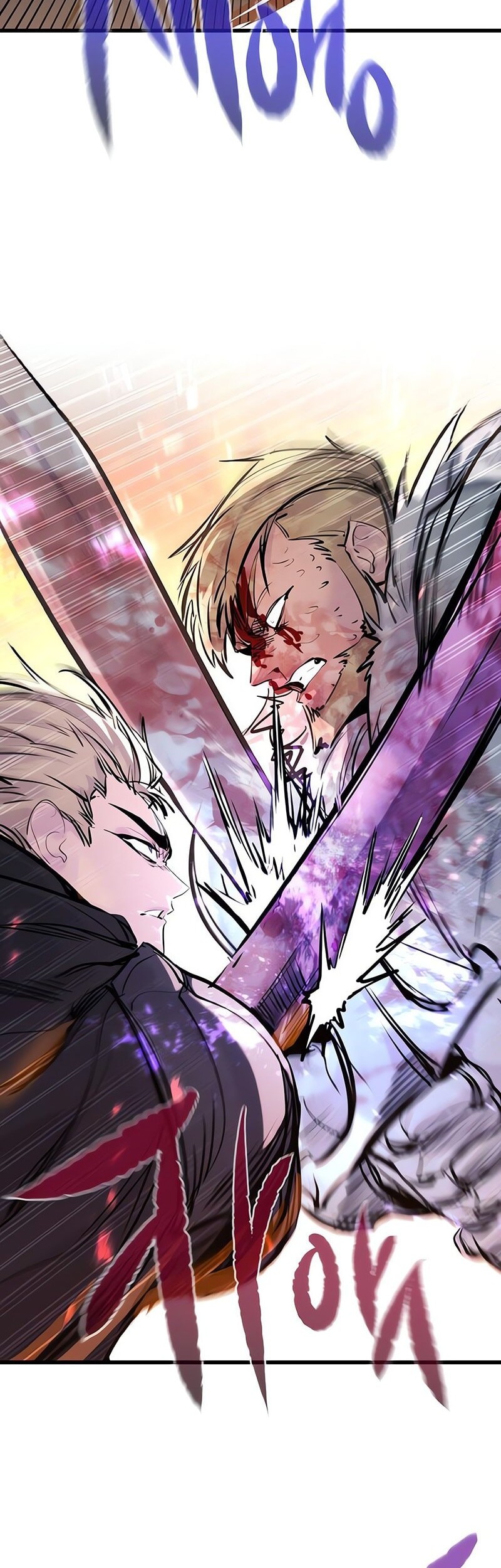 The Regressed Mercenary’s Machinations Chapter 42 - halaman 41