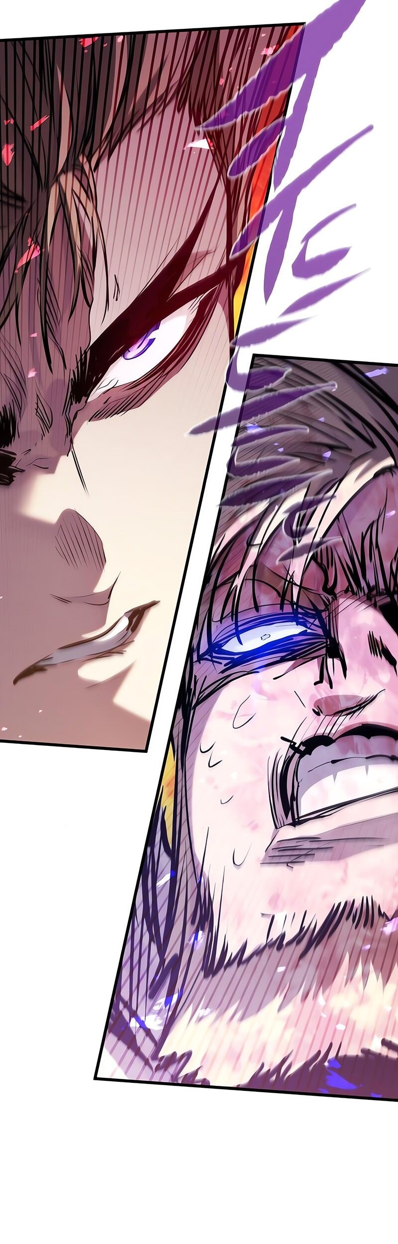 The Regressed Mercenary’s Machinations Chapter 42 - halaman 42