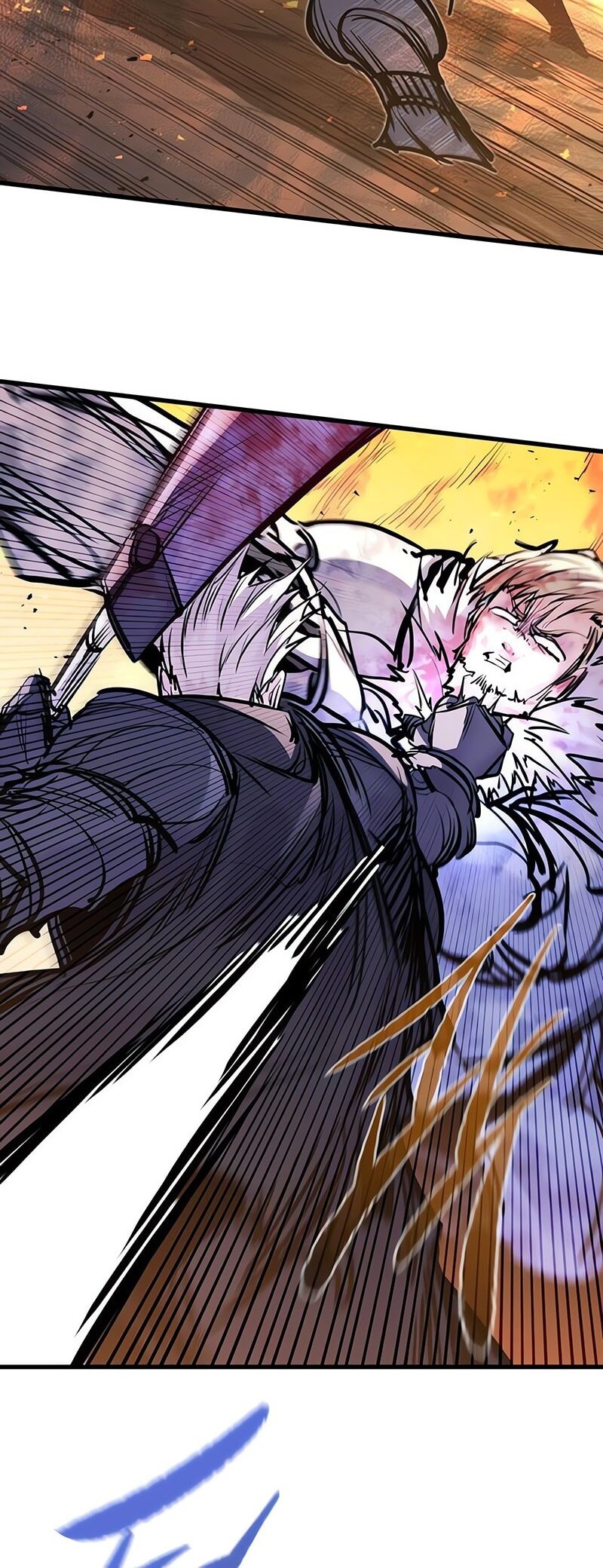The Regressed Mercenary’s Machinations Chapter 42 - halaman 45