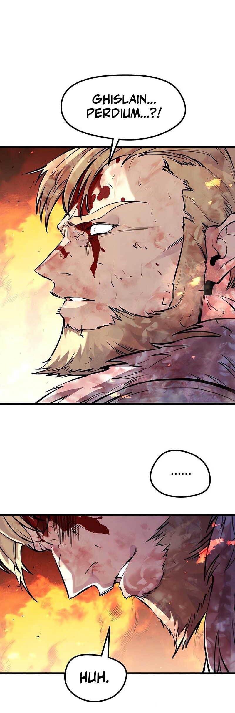 The Regressed Mercenary’s Machinations Chapter 42 - halaman 5