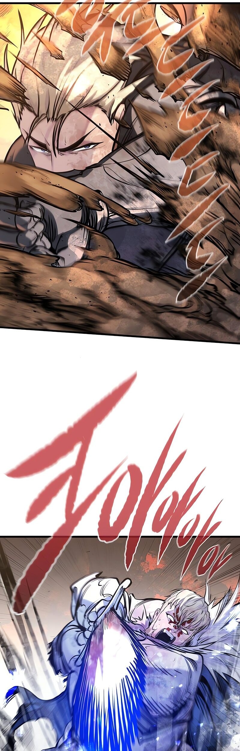 The Regressed Mercenary’s Machinations Chapter 42 - halaman 50