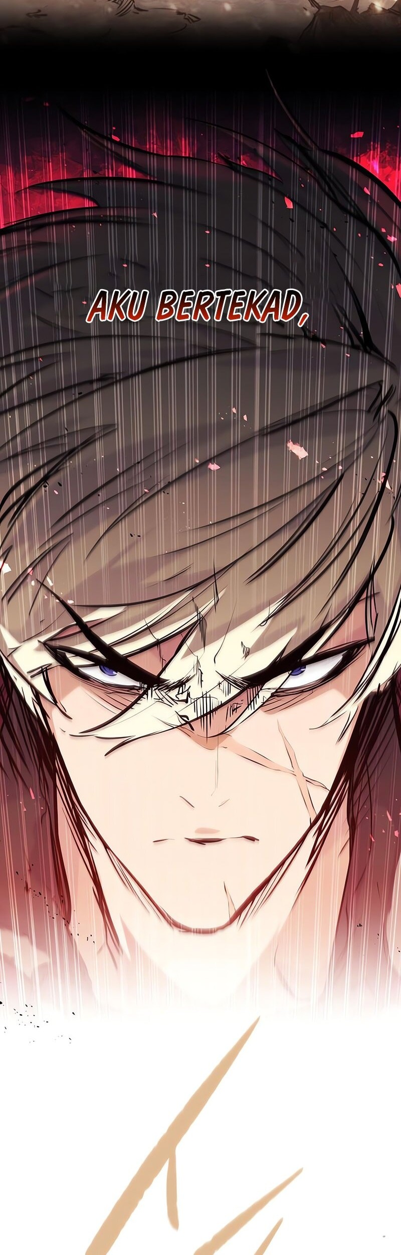The Regressed Mercenary’s Machinations Chapter 42 - halaman 57