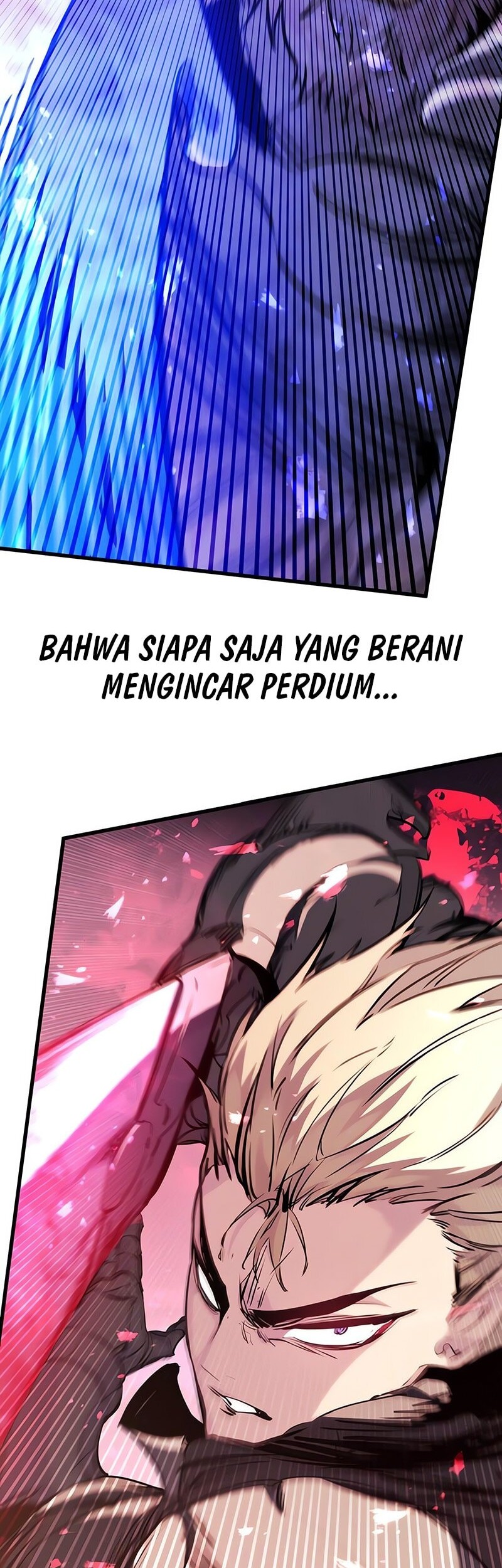 The Regressed Mercenary’s Machinations Chapter 42 - halaman 59