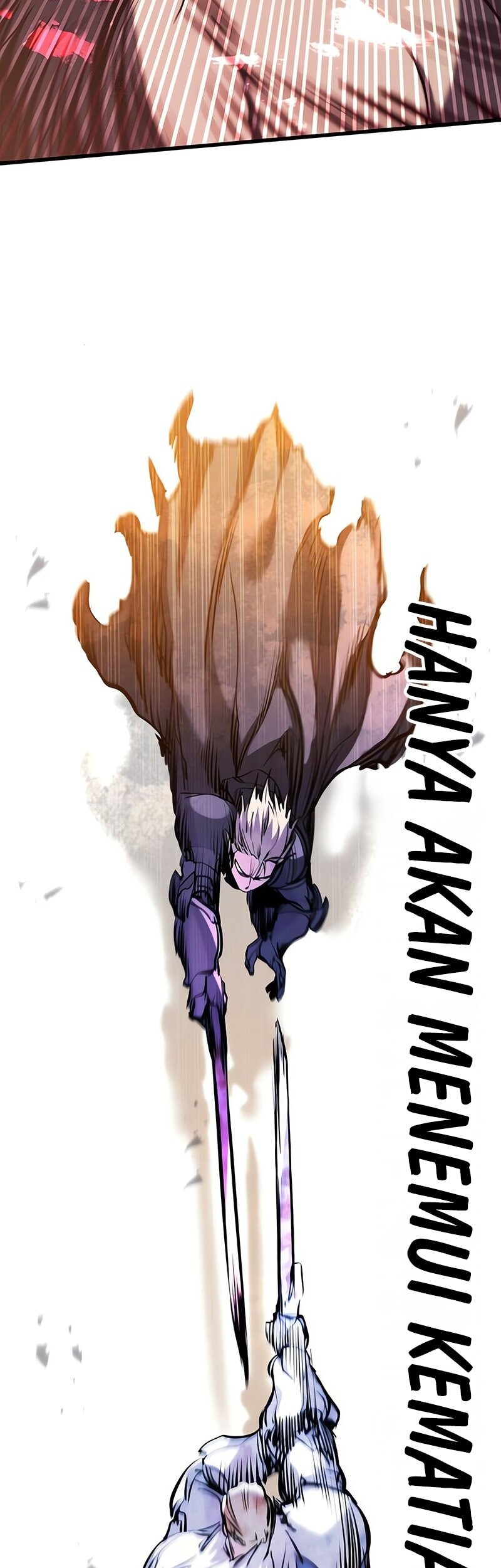 The Regressed Mercenary’s Machinations Chapter 42 - halaman 60