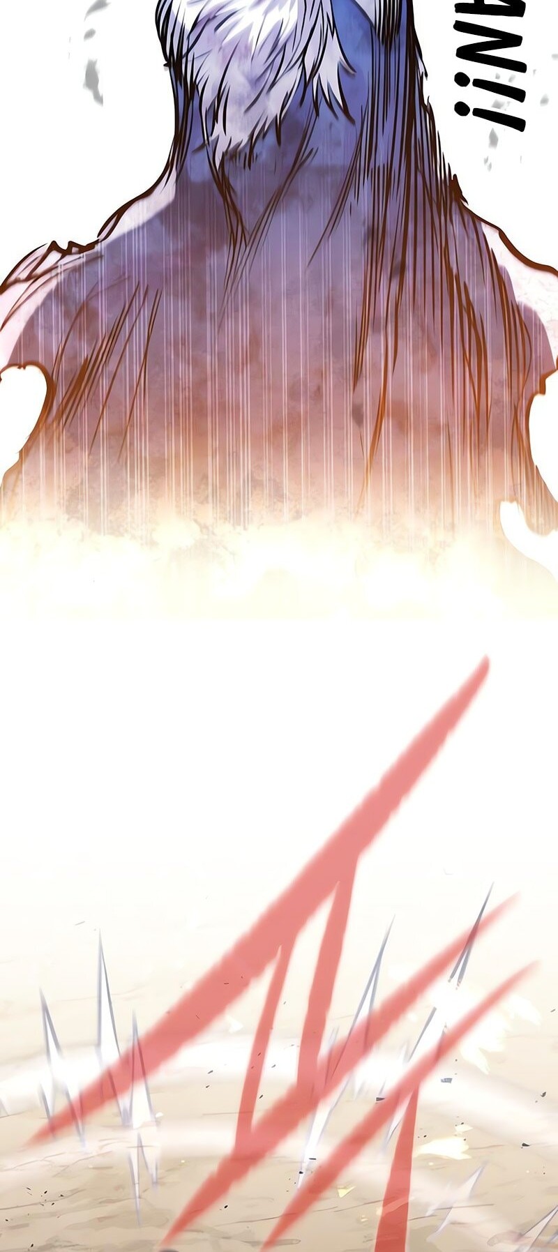 The Regressed Mercenary’s Machinations Chapter 42 - halaman 61