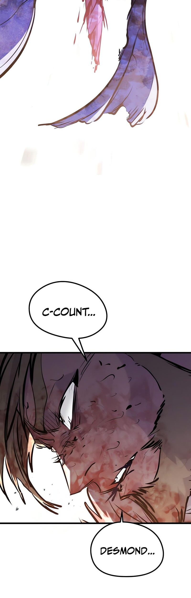 The Regressed Mercenary’s Machinations Chapter 42 - halaman 65