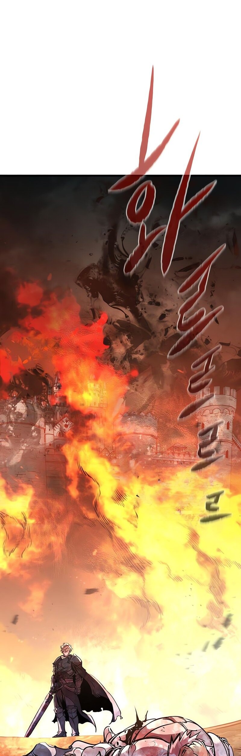 The Regressed Mercenary’s Machinations Chapter 42 - halaman 67