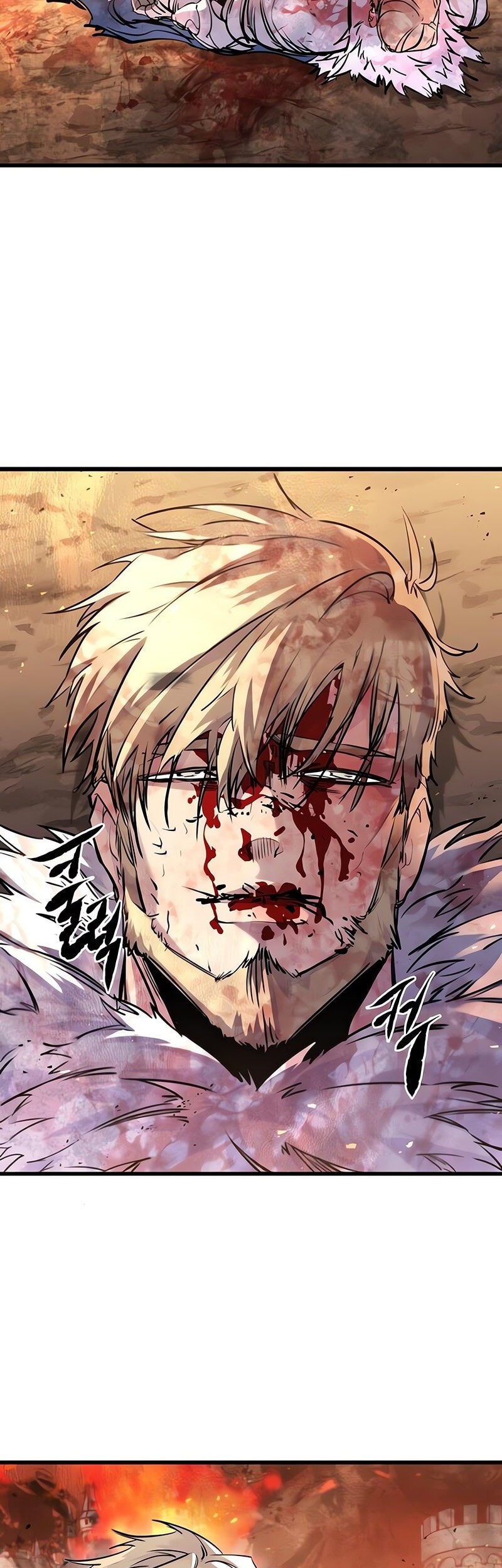 The Regressed Mercenary’s Machinations Chapter 42 - halaman 68