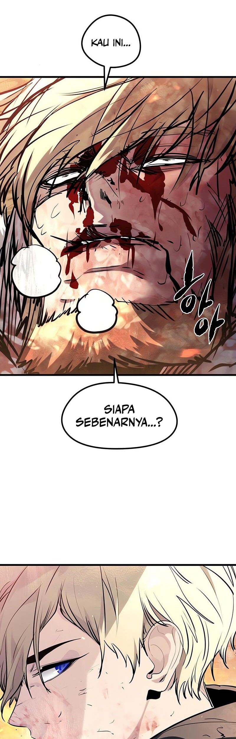The Regressed Mercenary’s Machinations Chapter 42 - halaman 71