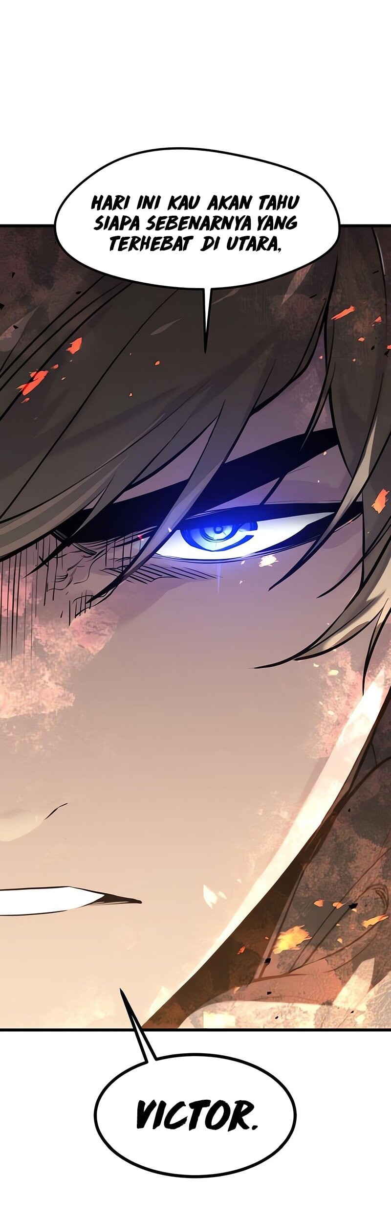 The Regressed Mercenary’s Machinations Chapter 42 - halaman 8