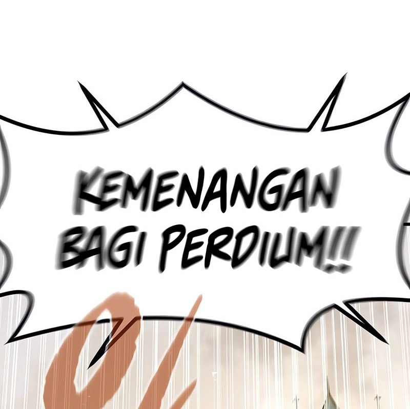 The Regressed Mercenary’s Machinations Chapter 43 - halaman 21