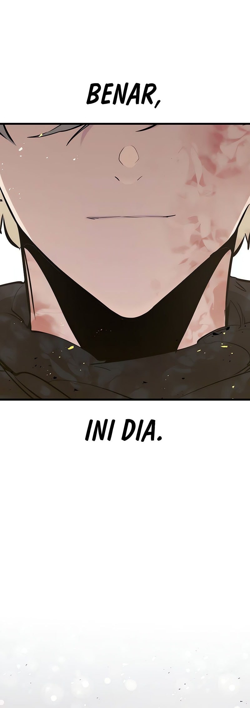 The Regressed Mercenary’s Machinations Chapter 43 - halaman 25