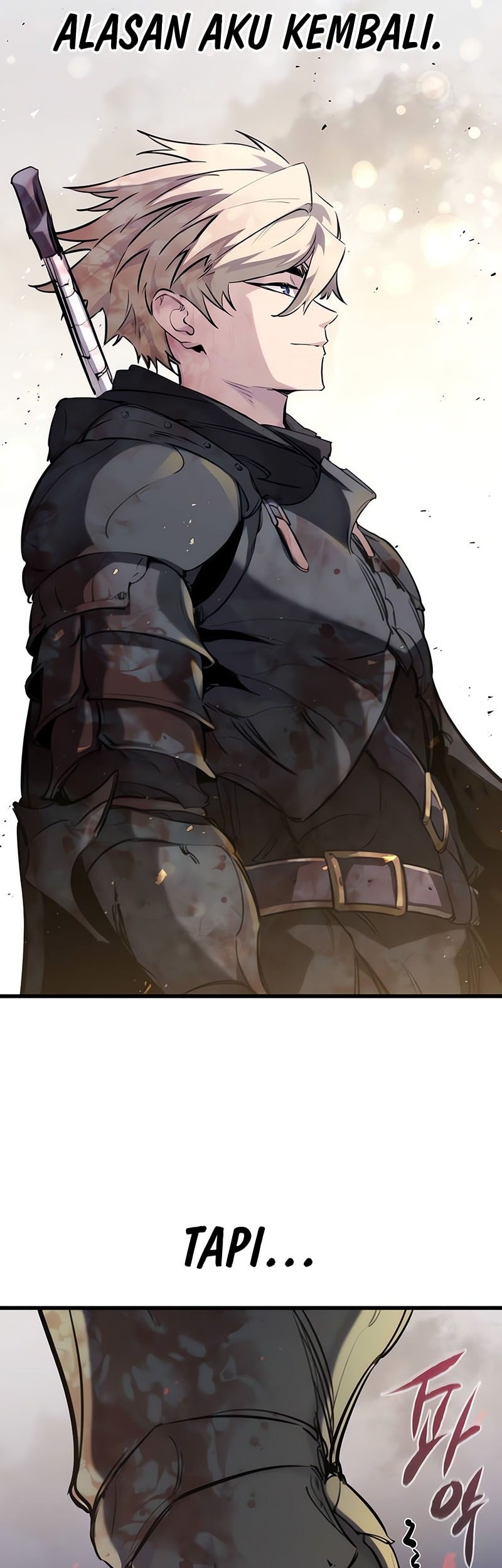 The Regressed Mercenary’s Machinations Chapter 43 - halaman 26