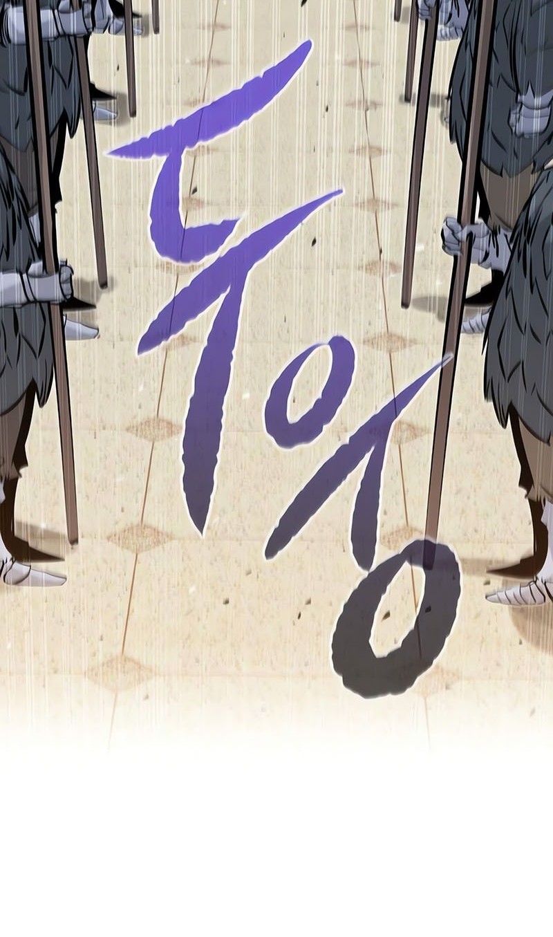 The Regressed Mercenary’s Machinations Chapter 43 - halaman 53
