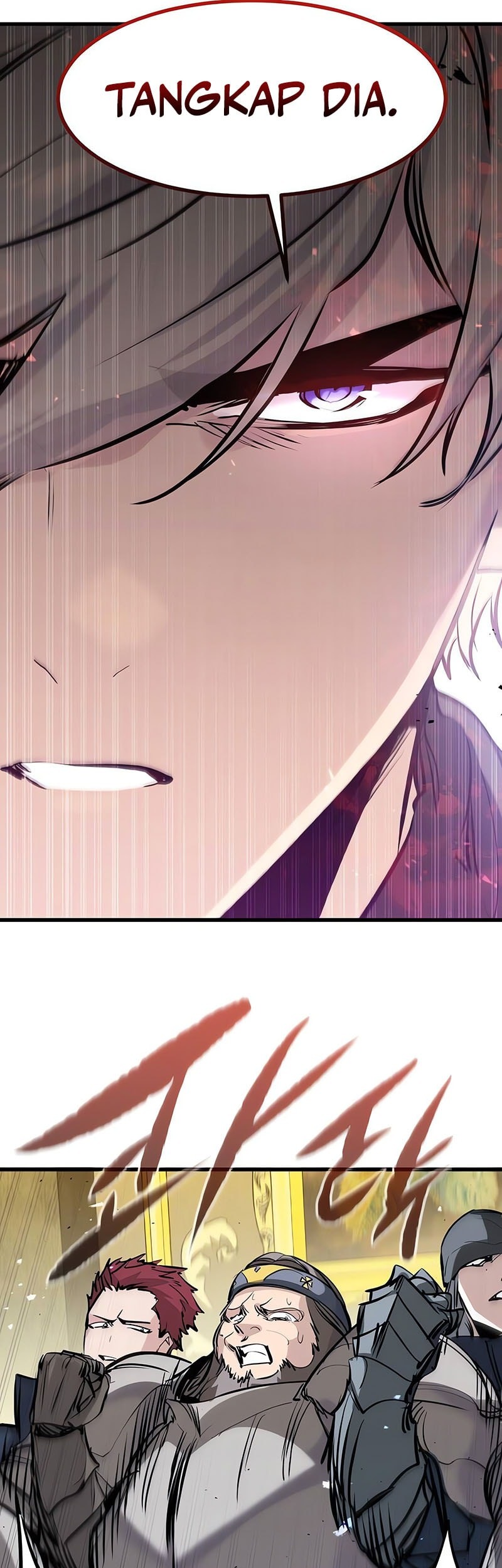 The Regressed Mercenary’s Machinations Chapter 44 - halaman 14