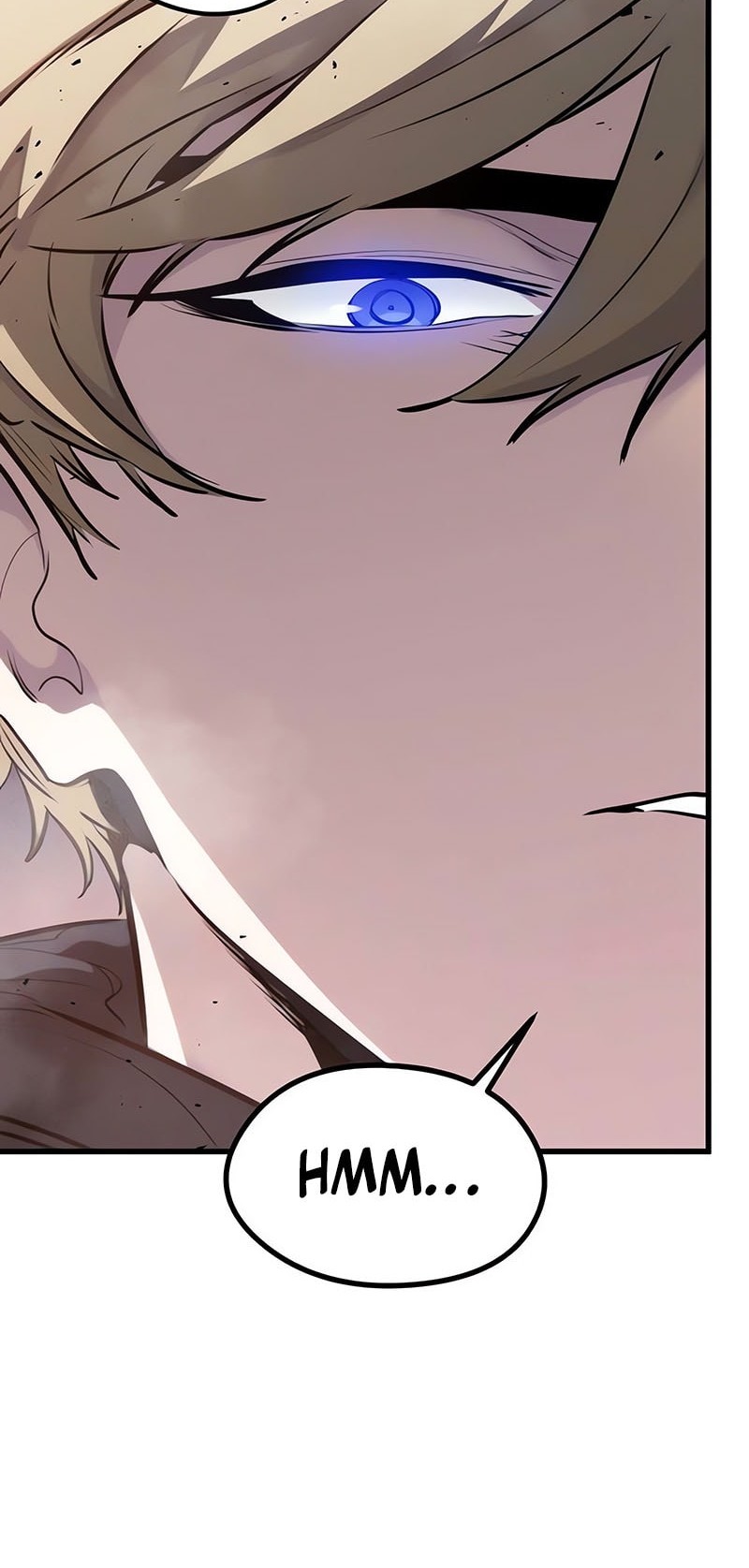 The Regressed Mercenary’s Machinations Chapter 44 - halaman 29