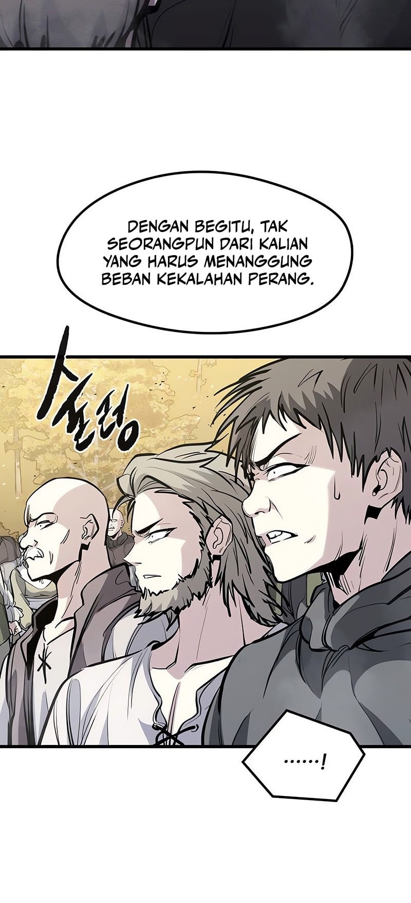The Regressed Mercenary’s Machinations Chapter 44 - halaman 41