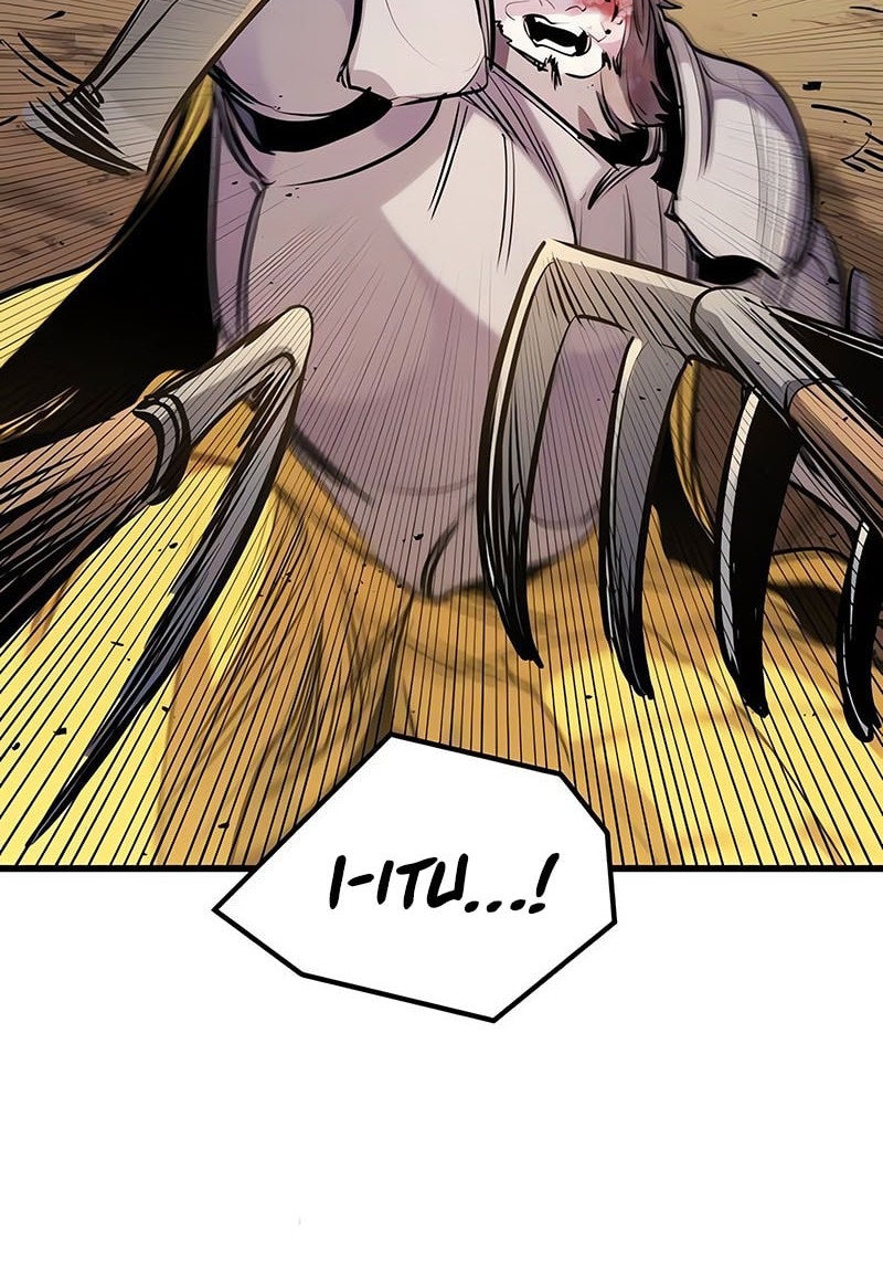 The Regressed Mercenary’s Machinations Chapter 44 - halaman 45