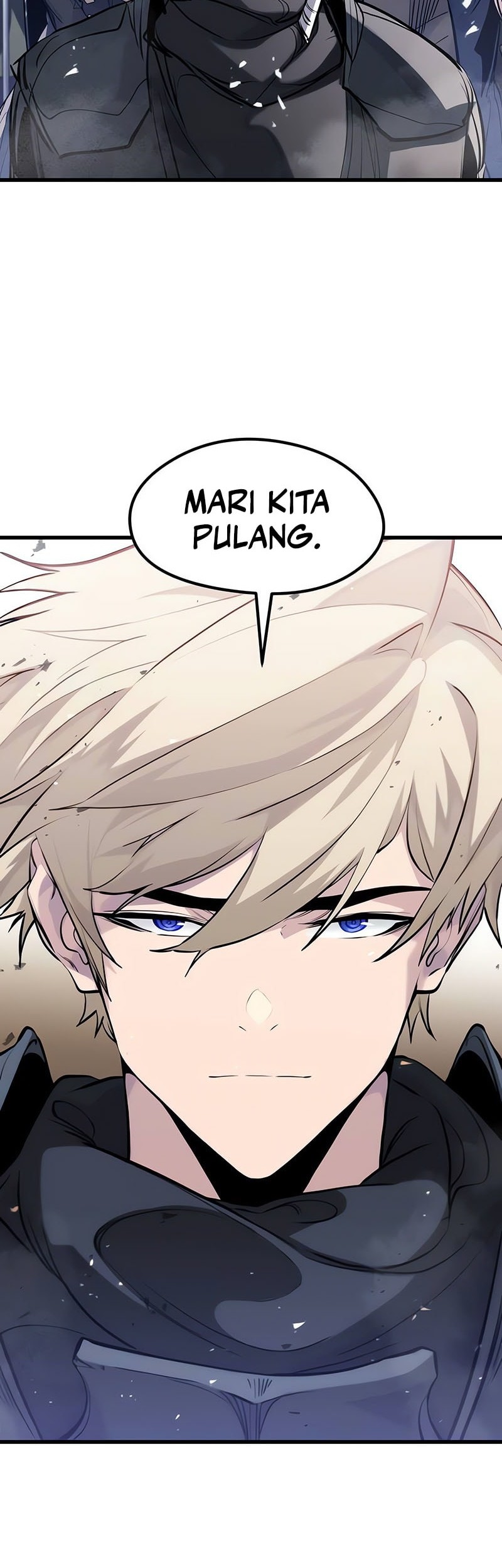 The Regressed Mercenary’s Machinations Chapter 44 - halaman 49