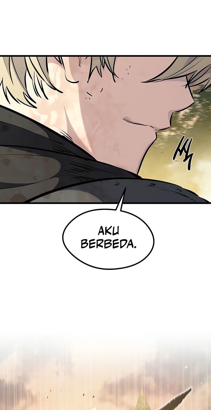 The Regressed Mercenary’s Machinations Chapter 44 - halaman 9