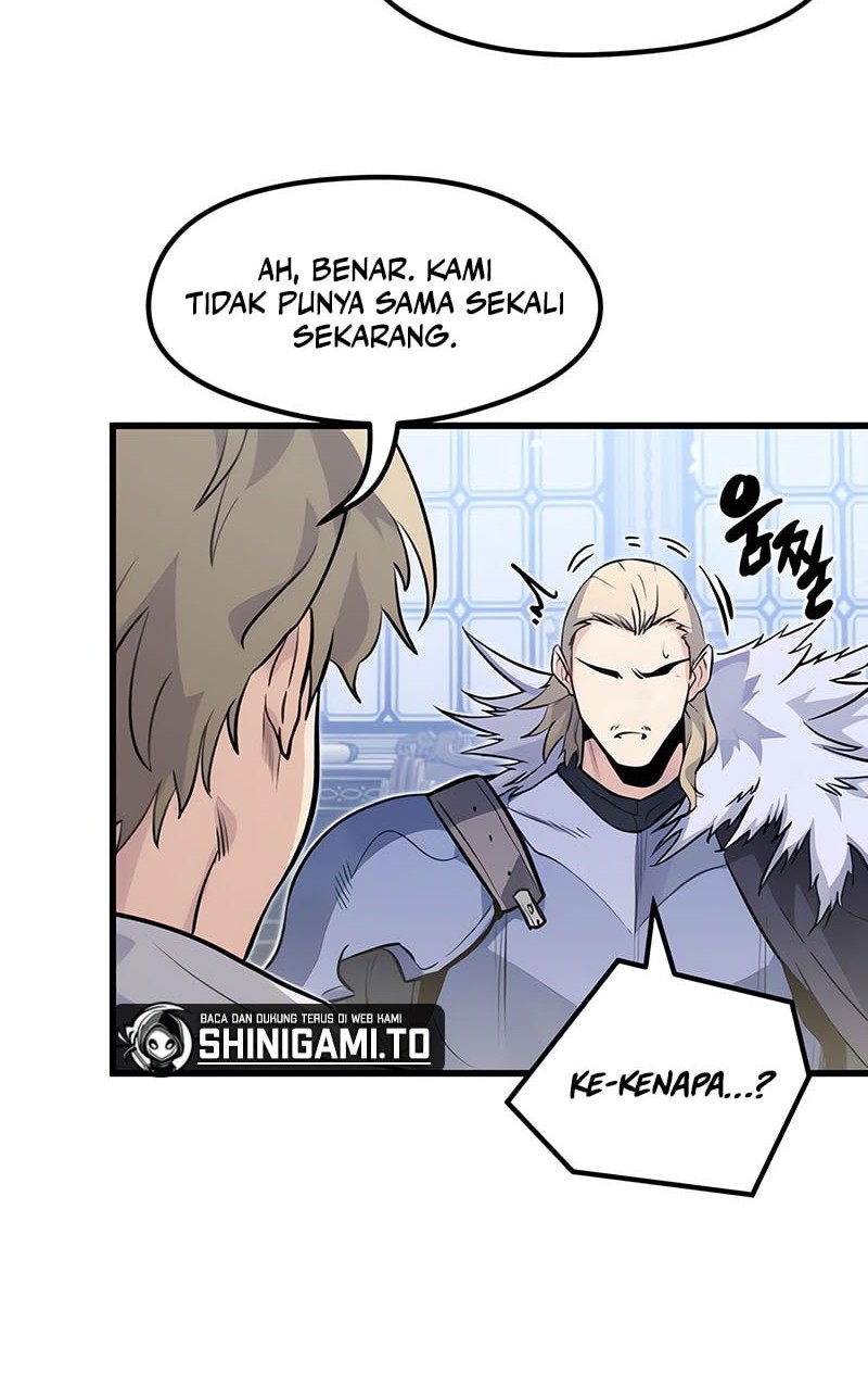 The Regressed Mercenary’s Machinations Chapter 45 - halaman 13