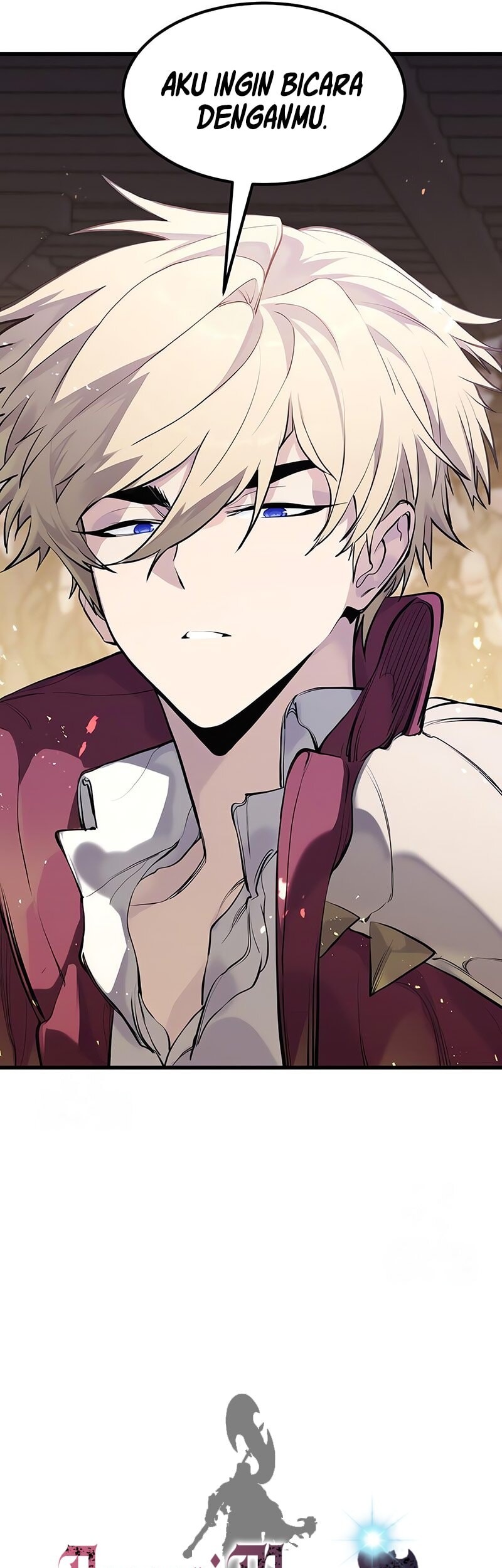 The Regressed Mercenary’s Machinations Chapter 46 - halaman 10