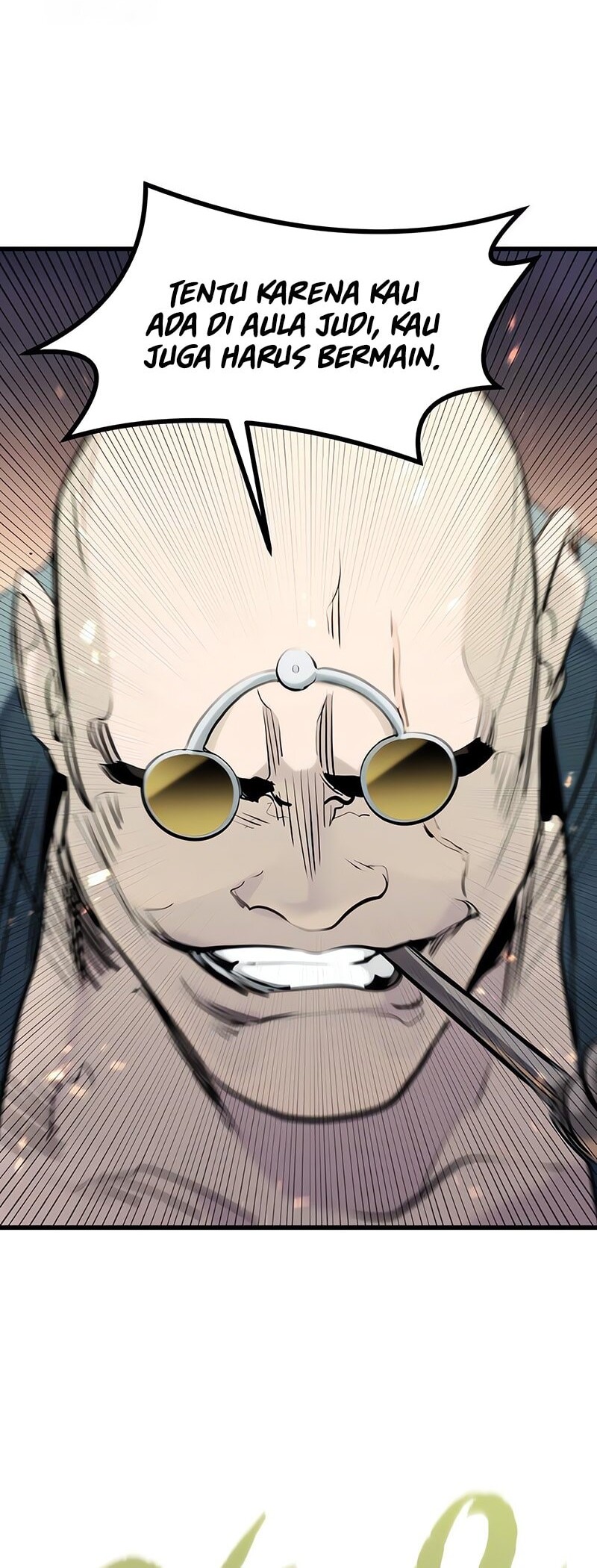 The Regressed Mercenary’s Machinations Chapter 46 - halaman 33