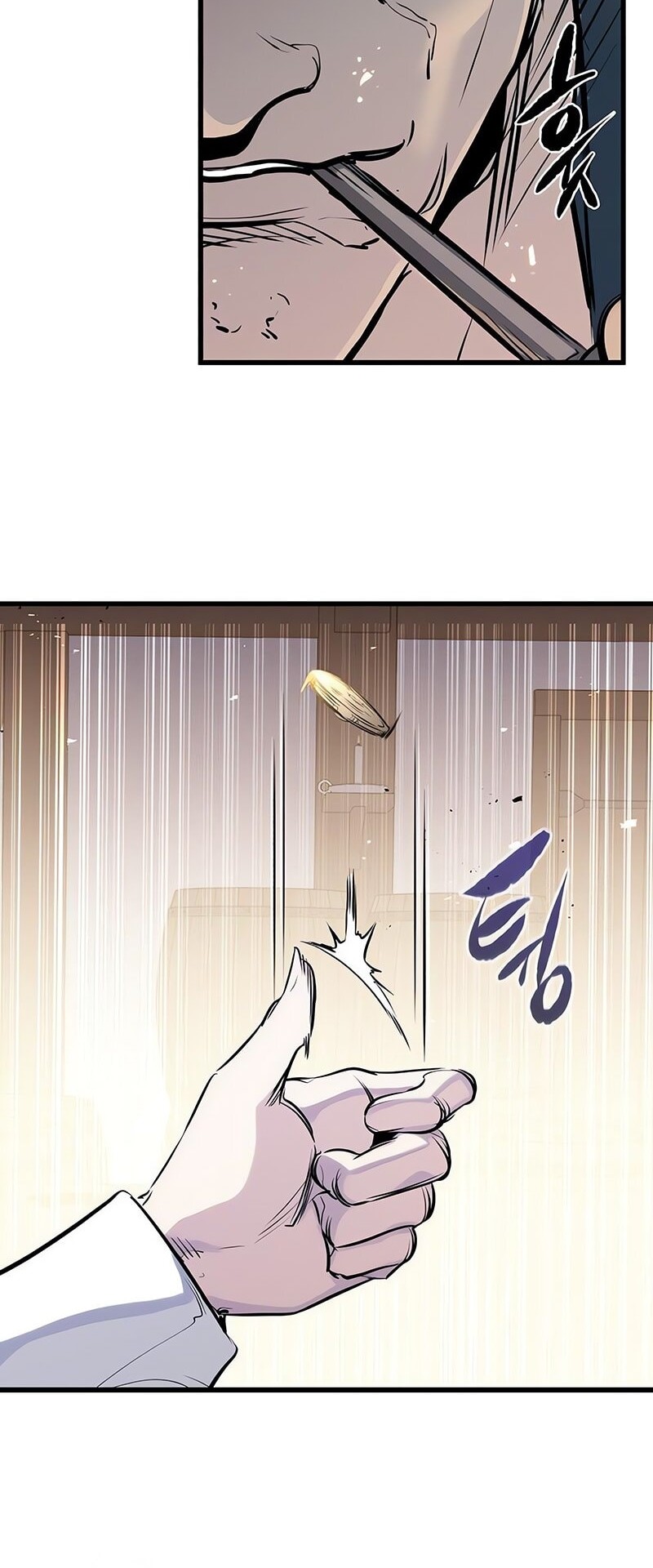 The Regressed Mercenary’s Machinations Chapter 46 - halaman 37