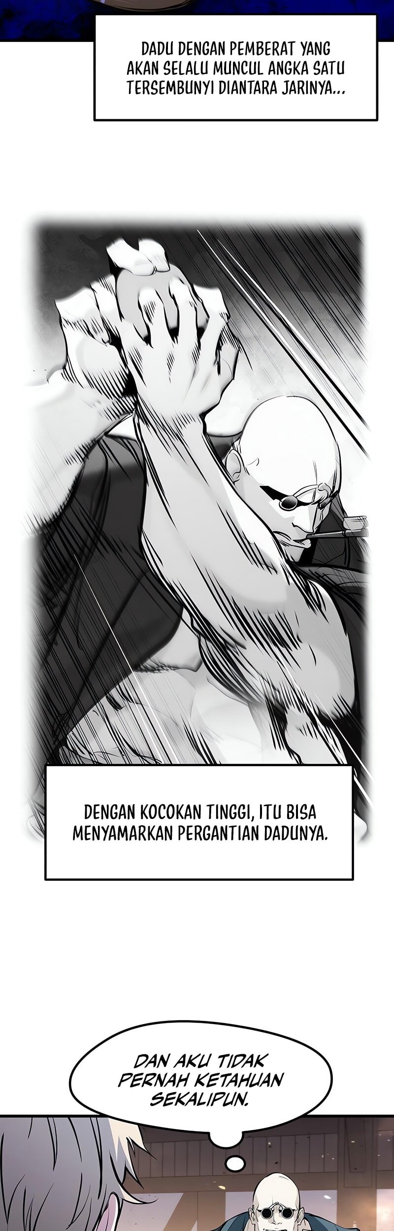 The Regressed Mercenary’s Machinations Chapter 46 - halaman 50