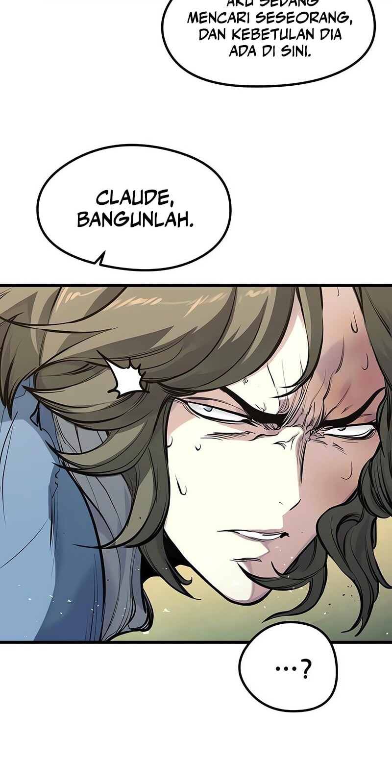 The Regressed Mercenary’s Machinations Chapter 46 - halaman 9
