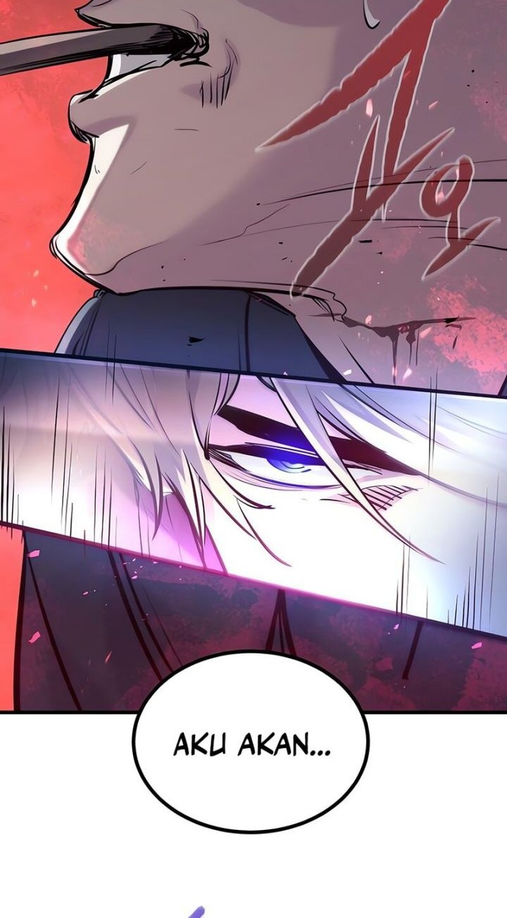 The Regressed Mercenary’s Machinations Chapter 47 - halaman 13