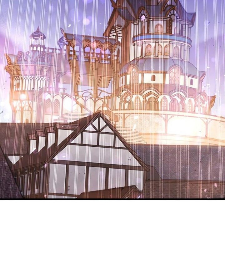 The Regressed Mercenary’s Machinations Chapter 47 - halaman 17