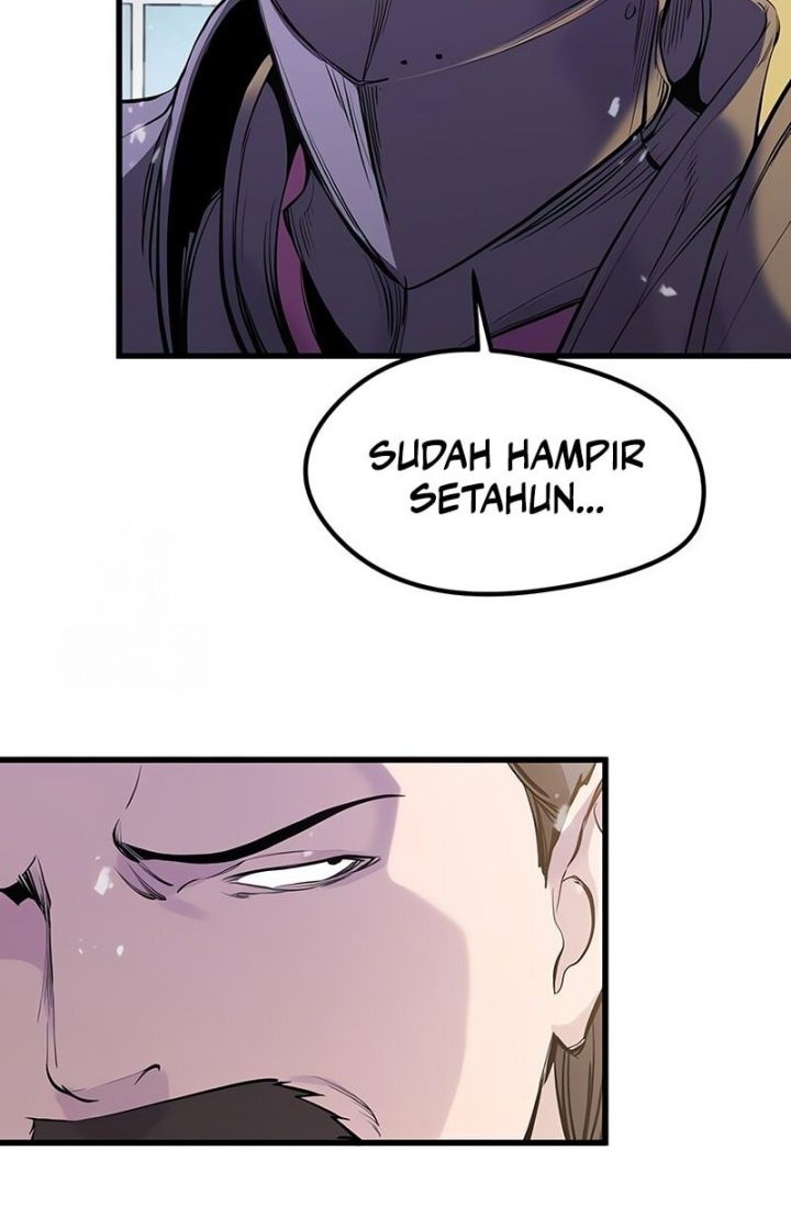 The Regressed Mercenary’s Machinations Chapter 47 - halaman 37