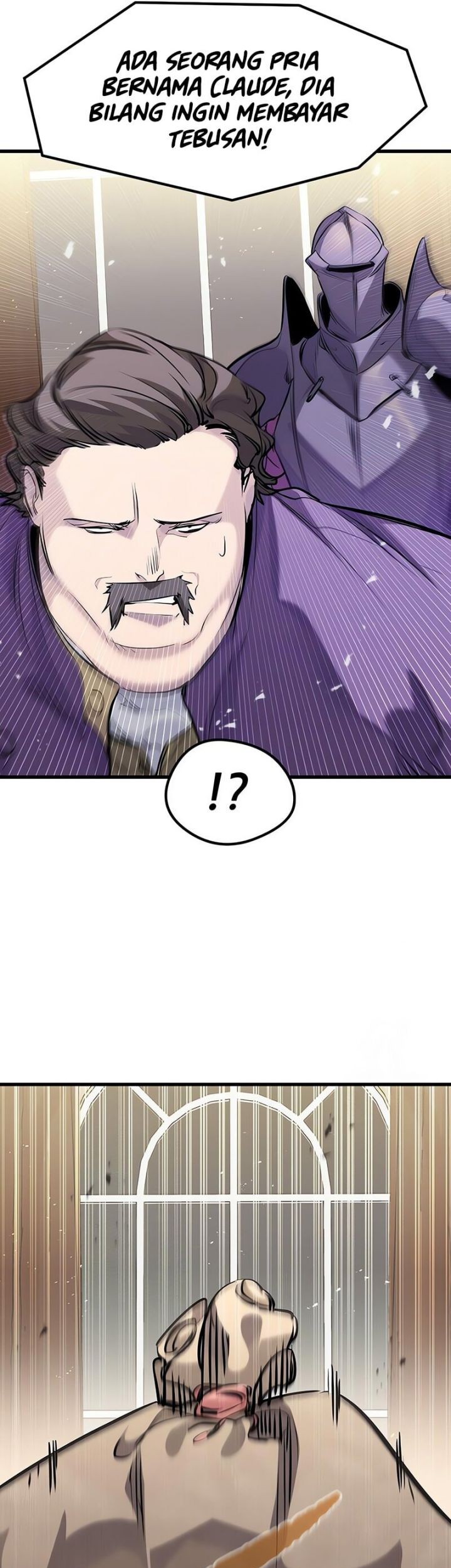 The Regressed Mercenary’s Machinations Chapter 47 - halaman 42